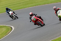 Vintage-motorcycle-club;eventdigitalimages;mallory-park;mallory-park-trackday-photographs;no-limits-trackdays;peter-wileman-photography;trackday-digital-images;trackday-photos;vmcc-festival-1000-bikes-photographs